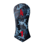 Camo Head Cover