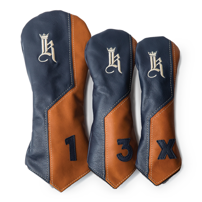 Bolt Head Cover