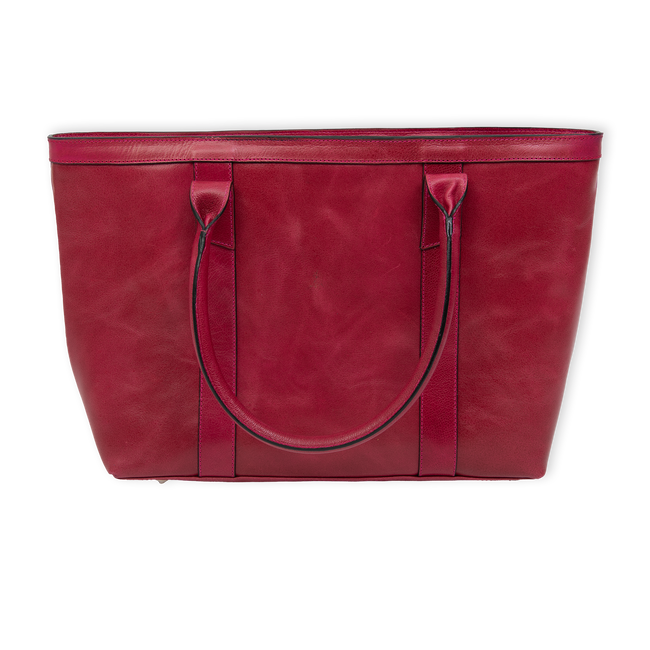 Ailsa Tote Women