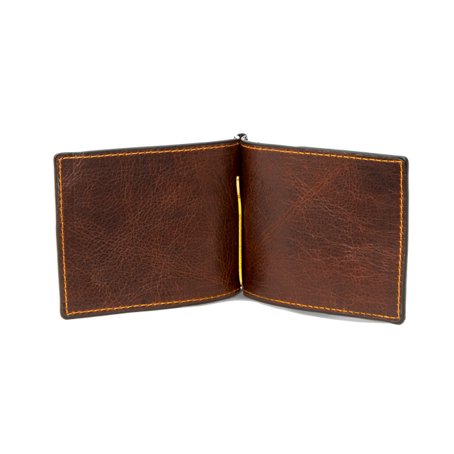 Sundance Money Clip