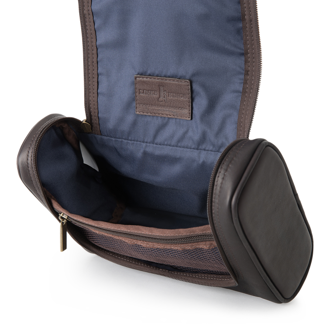 Travel Caddy