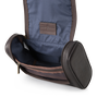 Travel Caddy
