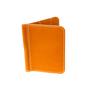 Soft Scorecard Holder, Tan