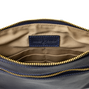 Ladies Clutch, Navy