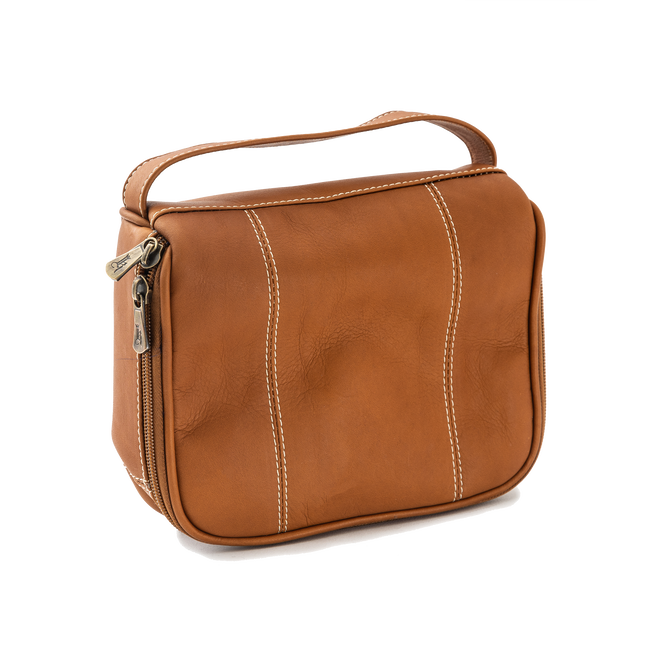 Travel Caddy, Tan