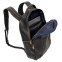 Crown Backpack, Black
