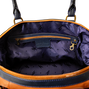 Links Duffel Bag