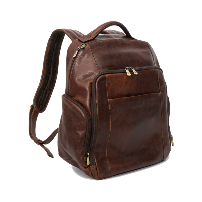 Sundance Backpack