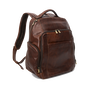 Sundance Backpack
