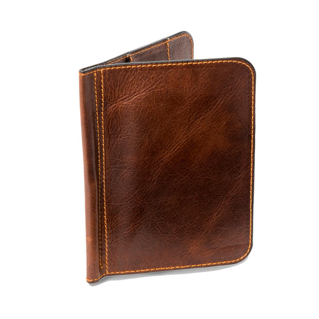 Sundance Scorecard Holder