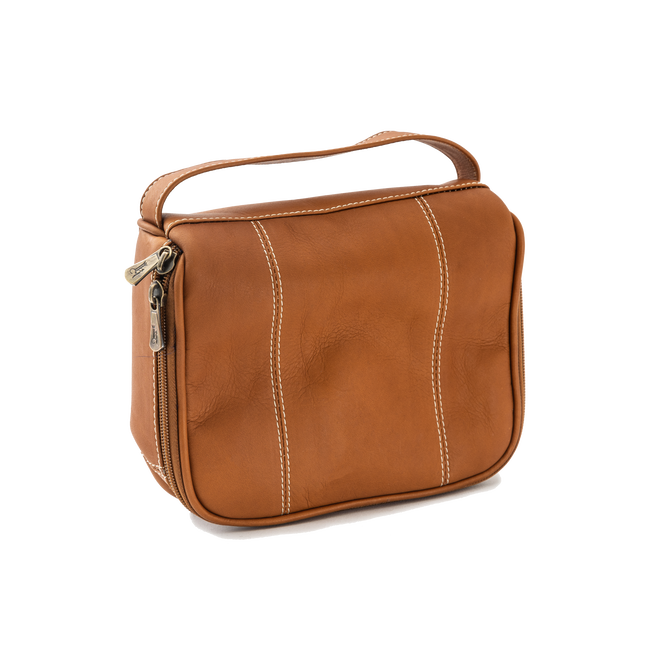 Travel Caddy