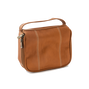 Travel Caddy