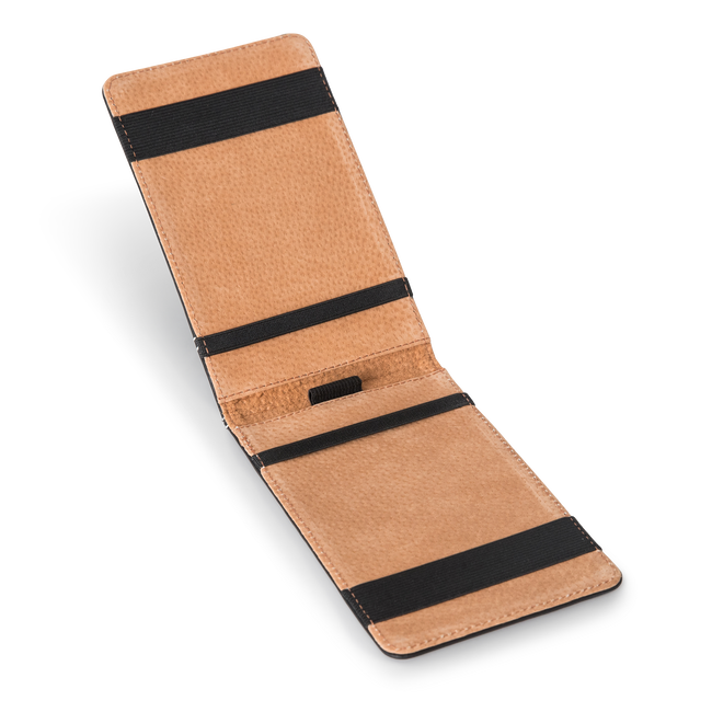 Yardage Book Holder