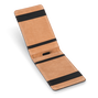 Yardage Book Holder