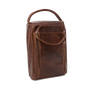 Sundance Shoe Bag