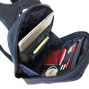Backpack Briefcase