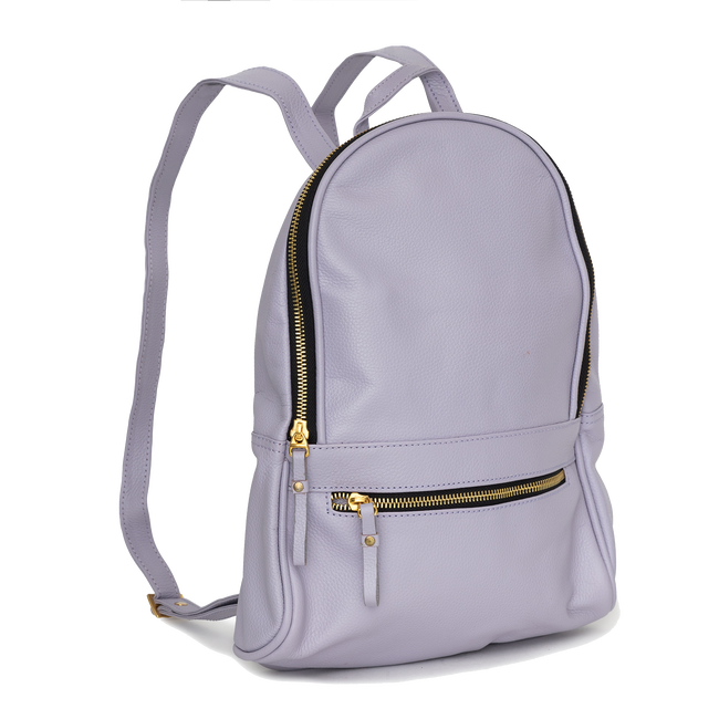 Ladies Mini Backpack