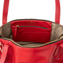 Ladies Weekend Duffel, Radiant Red