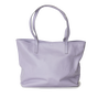 Ladies Ailsa Tote, Lavender