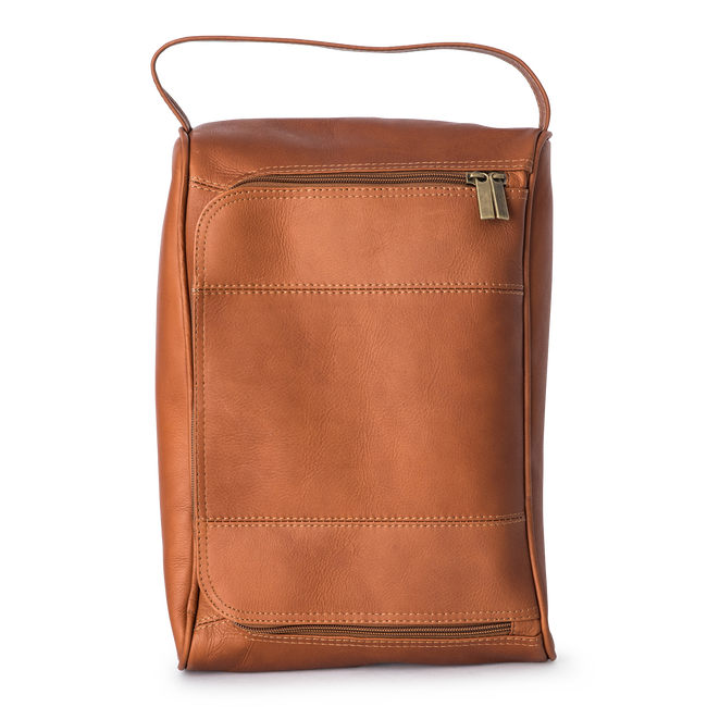 Heritage Shoe Bag
