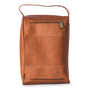 Heritage Shoe Bag