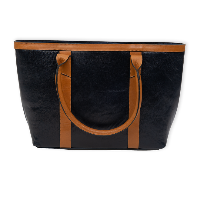 Ailsa Tote Women