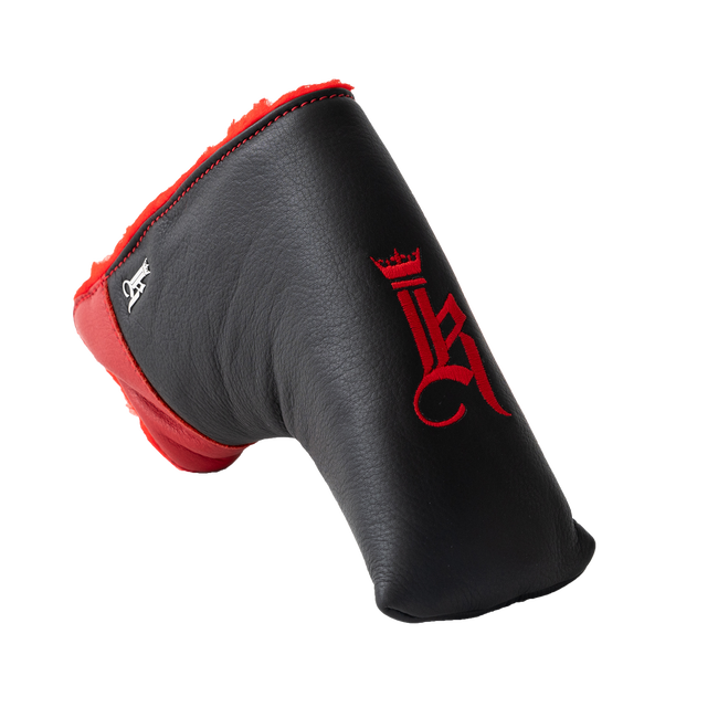 Blade Putter Cover