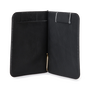 Soft Scorecard Holder