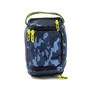 Ballistic Nylon Travel Kit