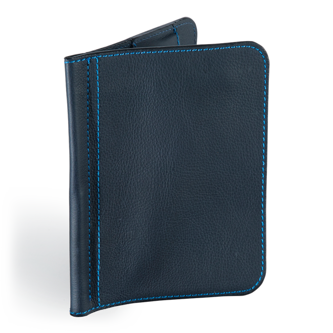 Golf Leather Goods Links & Kings