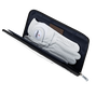 USA Special Edition Glove Keeper, Denim / White / Caf&eacute;