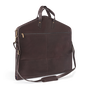 Suit Carrier, Caf&eacute;