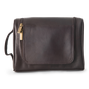 Travel Caddy