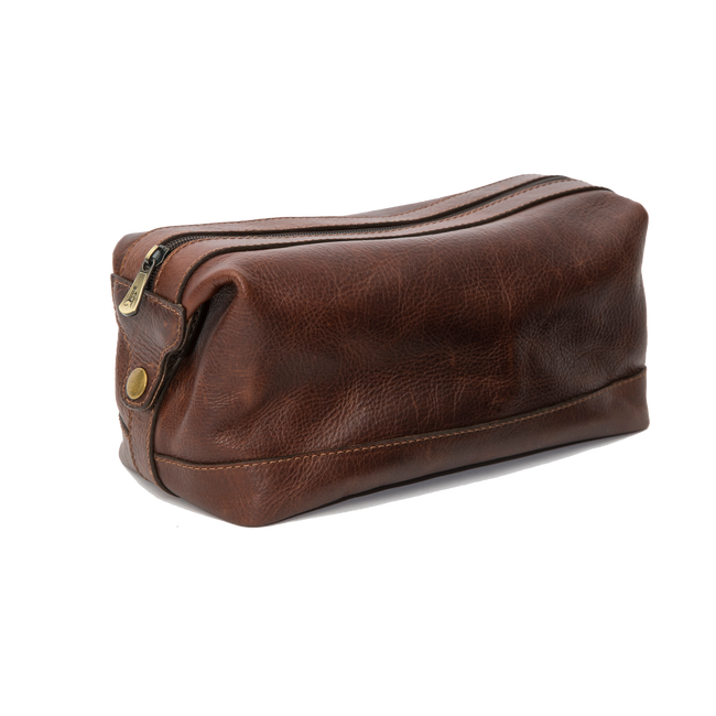 Sundance Travel Kit