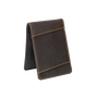Money Clip, Black