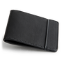 Cash Cover