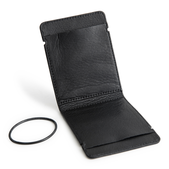 Cash Cover