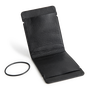 Cash Cover