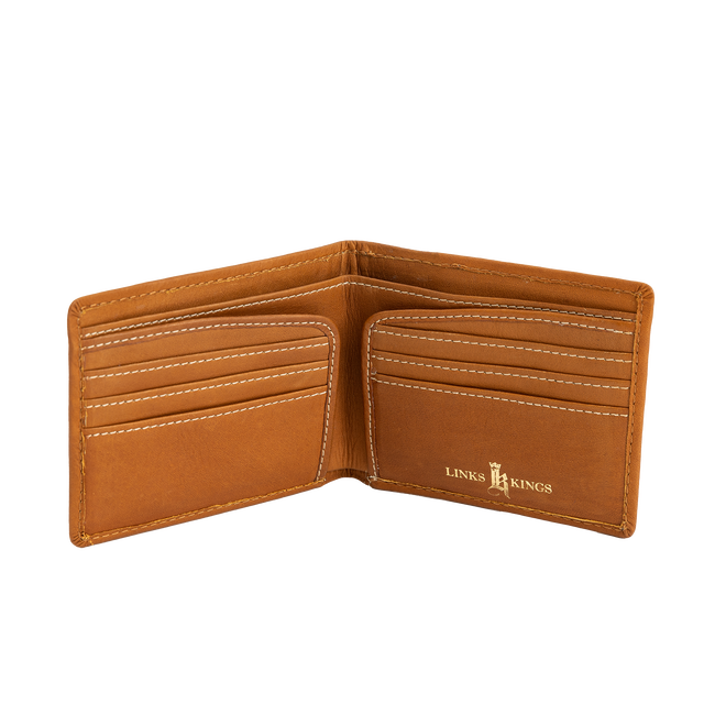 Cash Cover