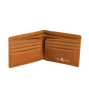 Cash Cover
