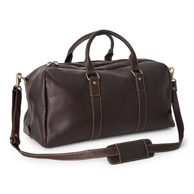 Club Duffel Bag