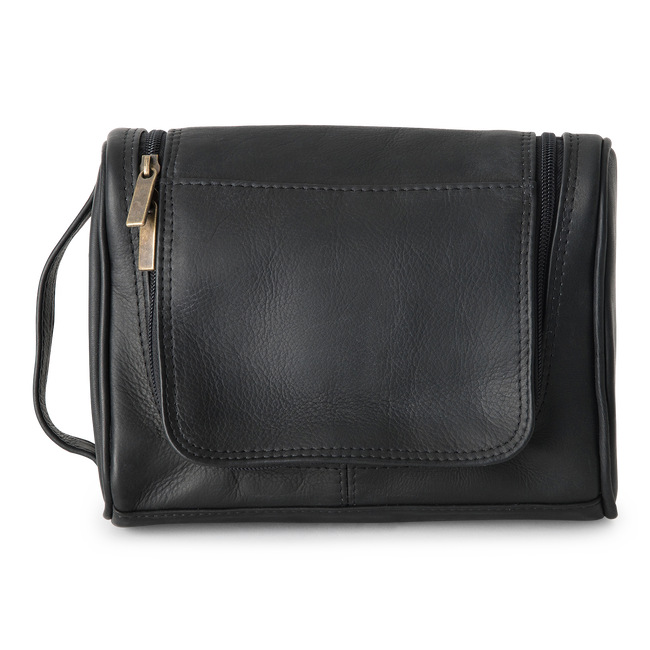 Travel Caddy