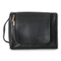 Travel Caddy
