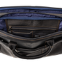 Mayfair Briefcase, Black