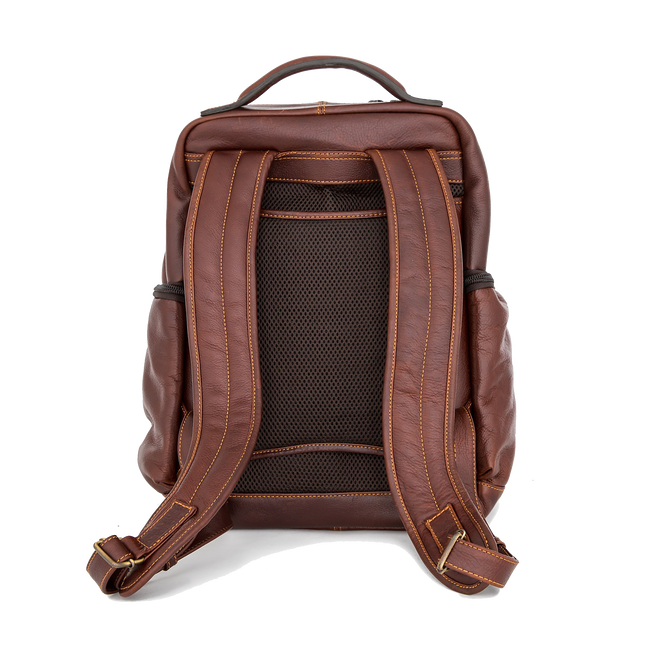 Sundance Backpack