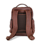 Sundance Backpack