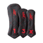 Diamond Head Cover