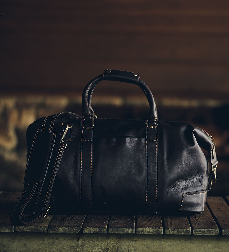 Crown Collection | Links and Kings