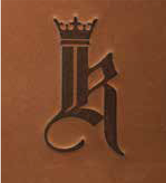 embossing