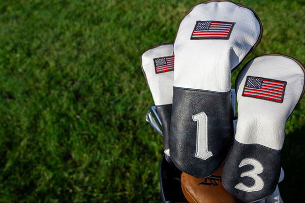 USA COLLECTION
